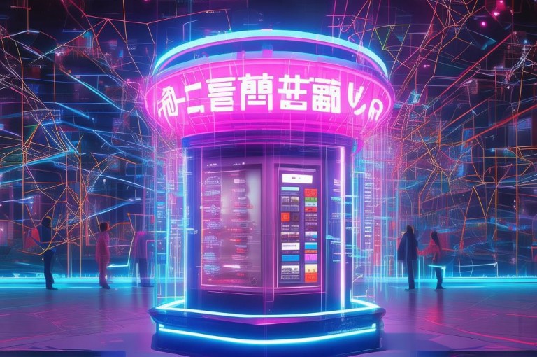 非凡卡盟提供全网最便宜的自助下单服务，包括QQ秒赞和卡密货源。