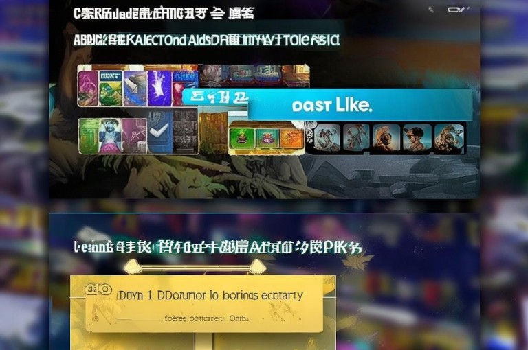 卡盟排行榜网站，自助下单入口，免费推广引流平台，抖音1元10快币充值入口。