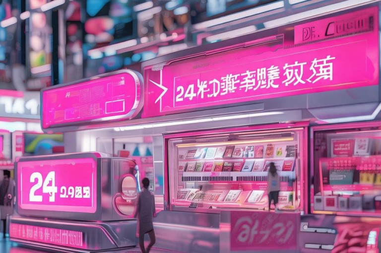 颜夕卡盟，快手平台24小时在线业务，抖音粉服务，全网最低价探索无界。