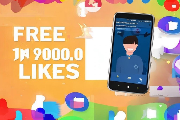 快手免费赞0.5元1000个赞，助力作品热度快速提升！