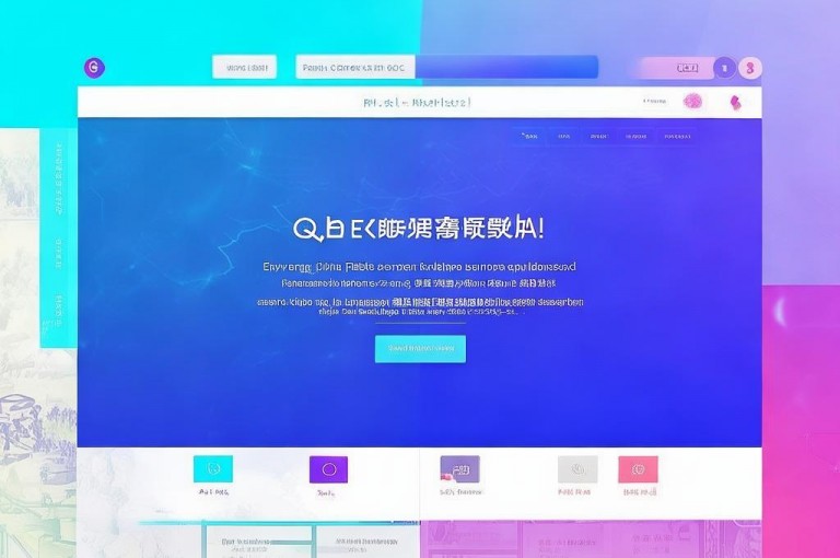 qq会员低价开通网站，提供会员免费开通服务。