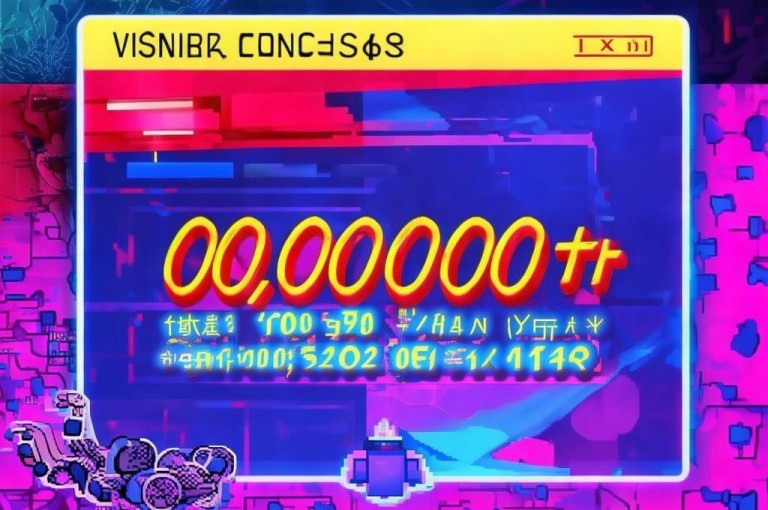 QQ空间访客量10000免费，0.1元可购10万空间访客。