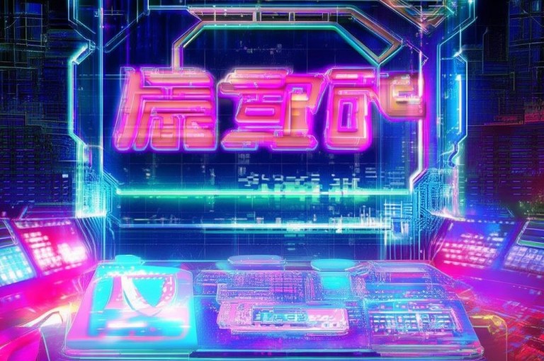 抖音点赞自助，卡盟24小时业务下单平台。