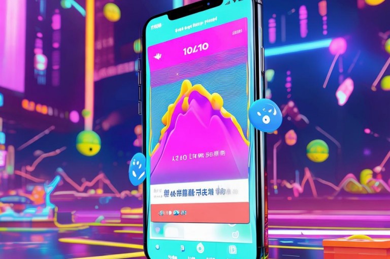 抖音点赞充值秒到账，轻松快捷提升人气。