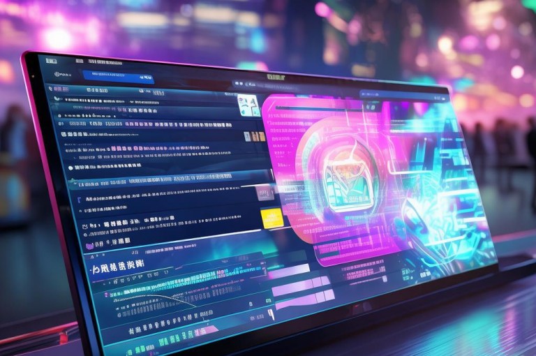 抖音业务24小时免费下单平台，低价自助服务。