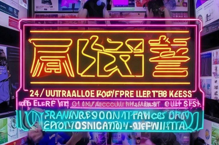抖音点赞24小时在线超低价，免费刷QQVIP网站 - 快手号买卖价格 - 免获得粉丝的软件。