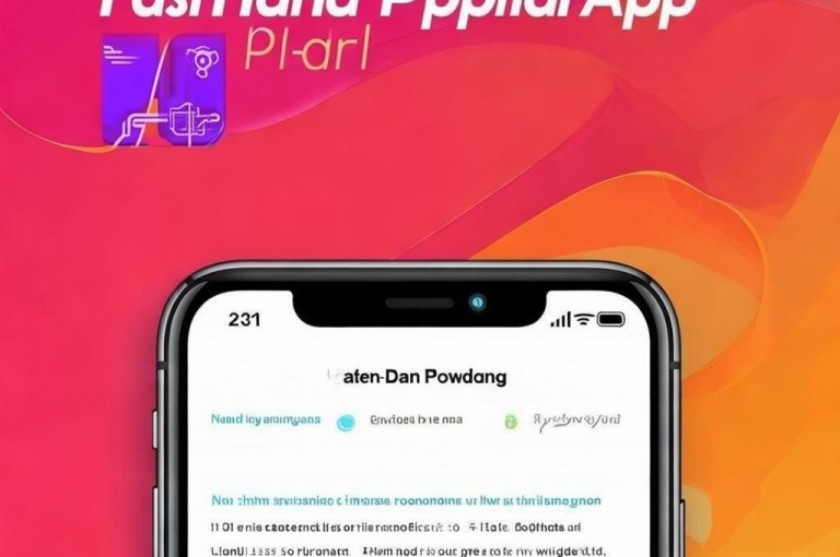 快手热门涨粉app下载指南，助您快速提升人气。