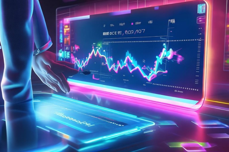 播放量自动下单，qq业务自助平台便捷高效。