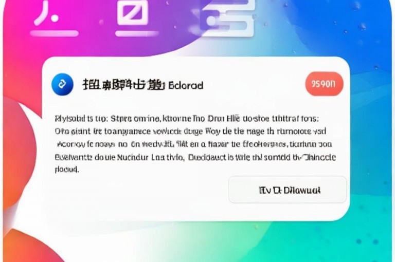 抖音充值官方微信，教你如何在微信上为抖音账户充值。