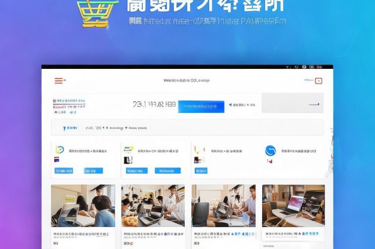 24小时自助下单平台，免费且低价，网站服务优势显著。