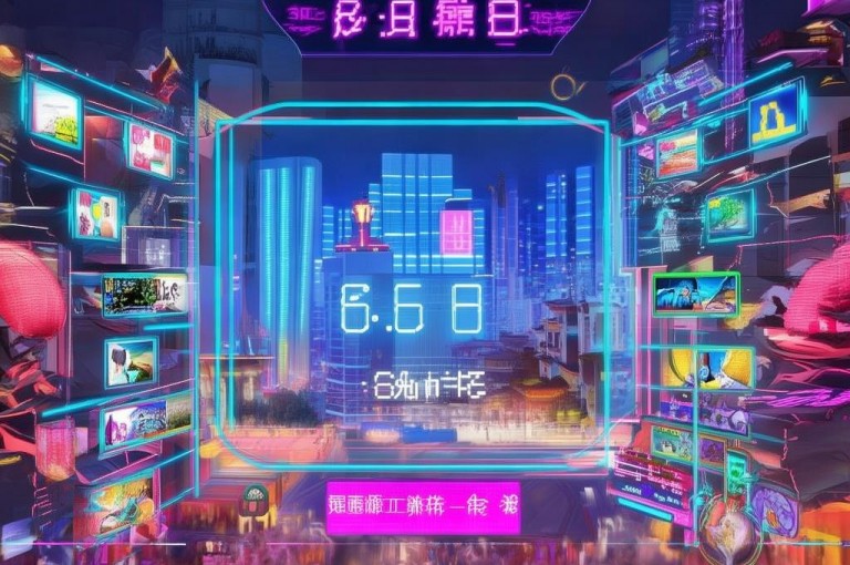 快手点赞自助平台下单网站云商店，666秒赞超便捷。
