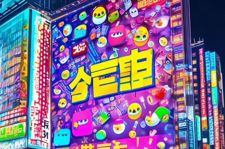 抖音点赞免费24小时在线，助您轻松提升视频热度！