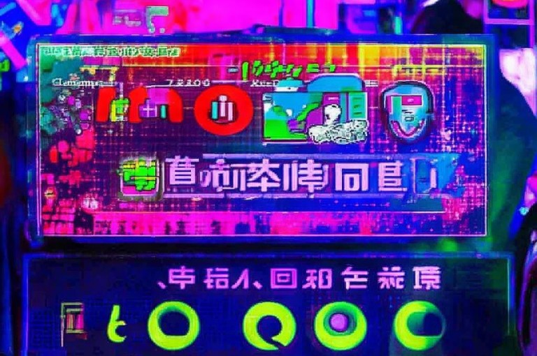 卡盟提供王者荣耀1元10000赞，还有快手粉丝和QQ空间访问量服务。