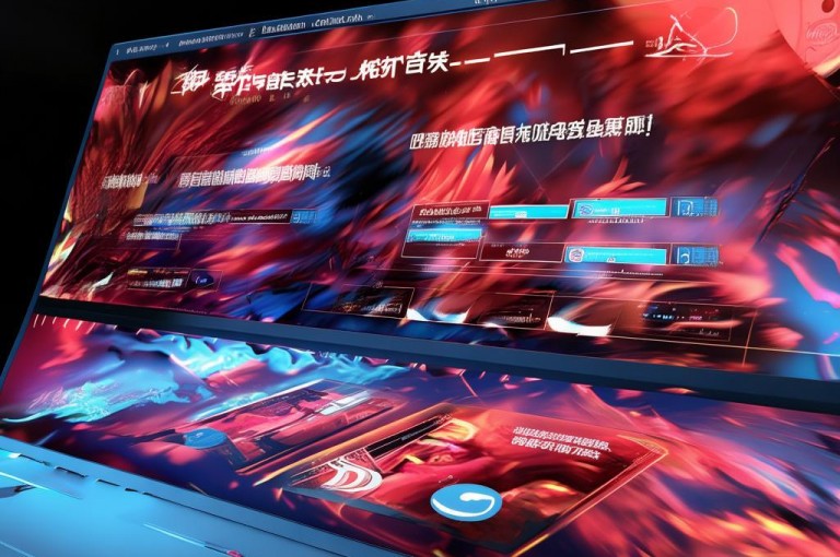 快手业务免费播放，刷钻网站低价，二十四小时在线下单。