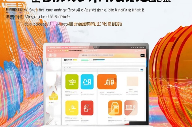 qq业务卡盟平台以专业服务和创新模式赢得市场。