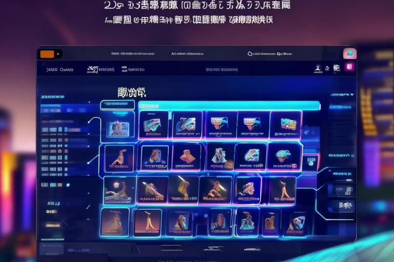 代刷卡盟大全，和平精英卡盟24小时下单平台。