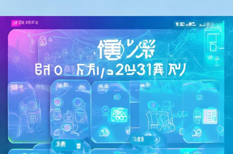 虎牙业务自助下单软件，全网低价免费，Q币充值卡24小时超稳定自助。