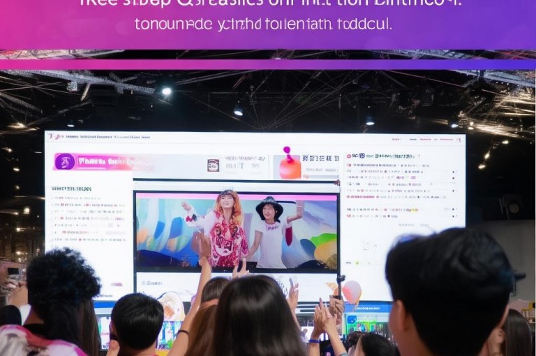 Ks粉丝、真人点赞，卡盟自助下单秒到，QQ空间业务平台。