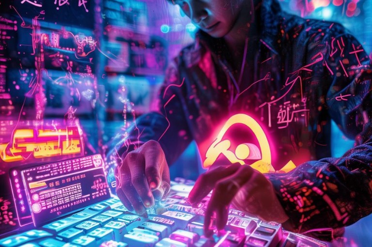 揭秘免费获得QQ会员特权的方法！