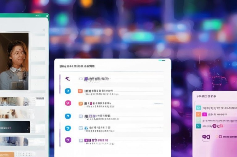 抖音赞自助下单，qq代刷点赞平台最专业。