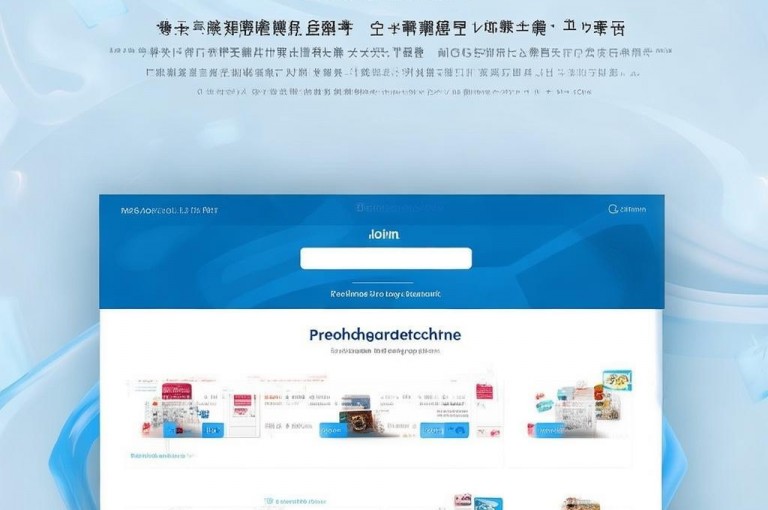 QQ会员充值中心官网是腾讯充值中心。