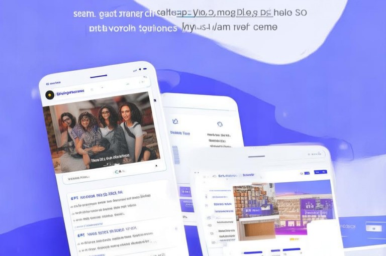 dy低价下单平台助您提升DY SEO。