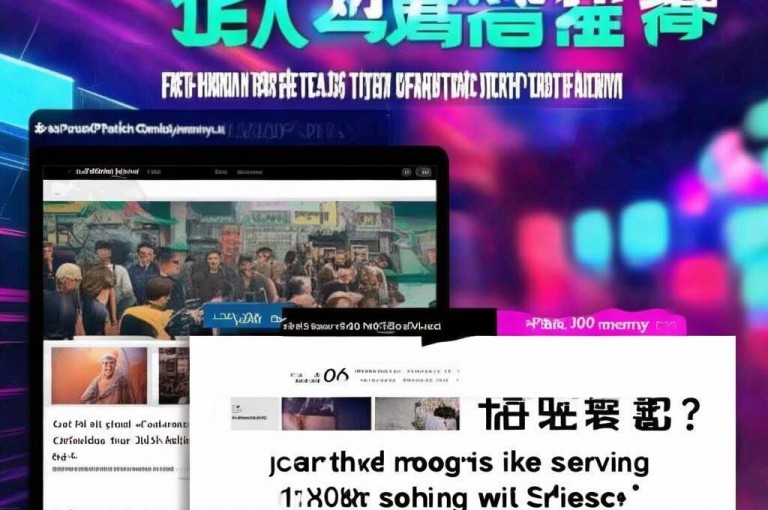 快手流量推广网站，卡盟社区低价货源对接，点赞自助1元100个。