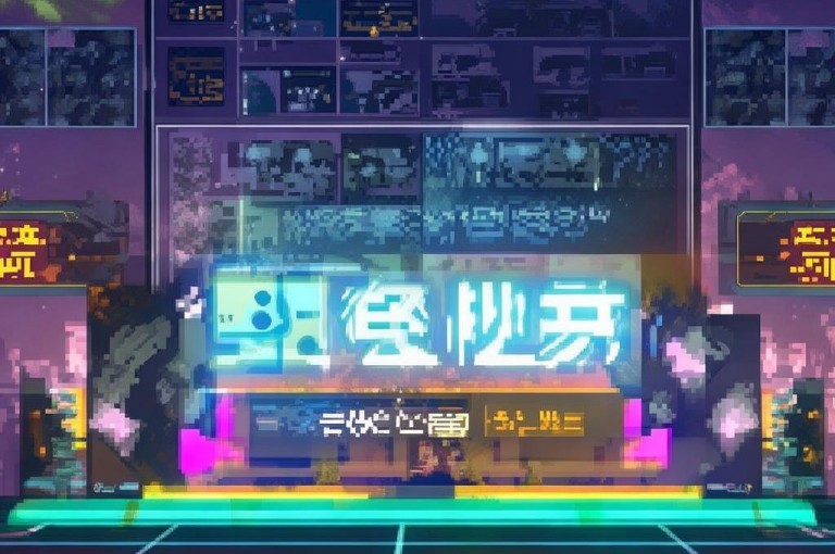 和平精英卡盟，全网最低价，自助下单平台稳定可靠。