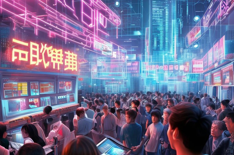 微利也疯狂，24小时免费快手下单平台——qq自助下单商城。
