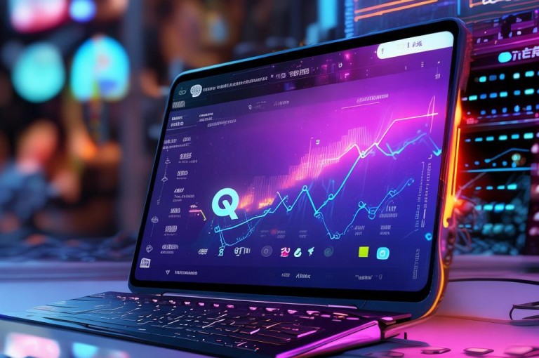 QQ点赞助手，快速提升QQ点赞量的实用工具。