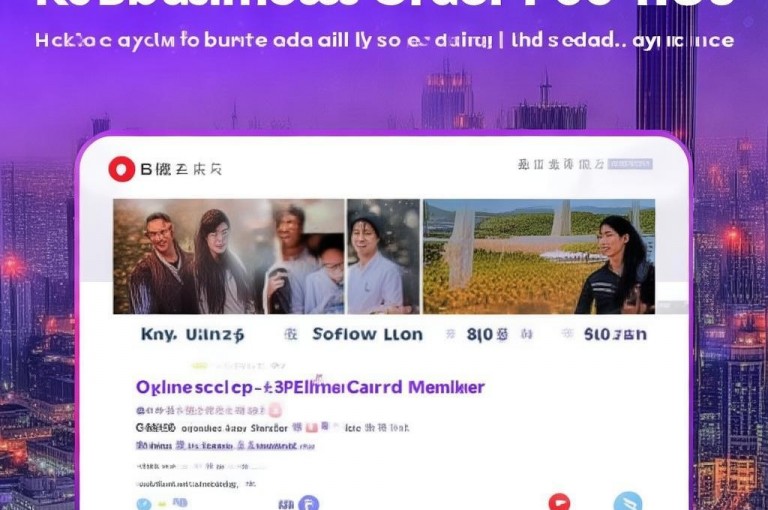 KS业务下单平台提供抖音点赞关注日薪300，还有1元qq超级会员链接，在线卡盟微利也疯狂！