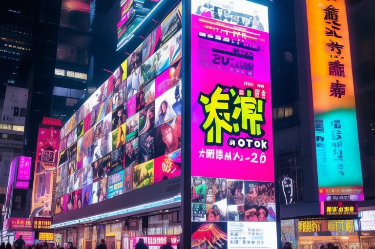 抖音最低充值金额通常为一定数额，具体可至平台查询。