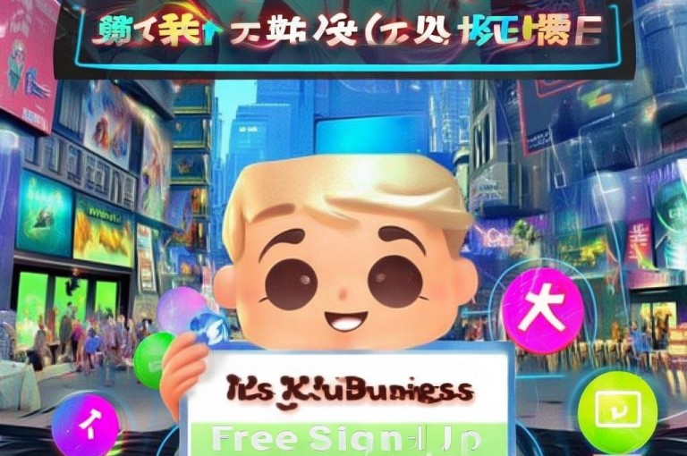 ks业务免费领，dy关注点赞任务等你参与。