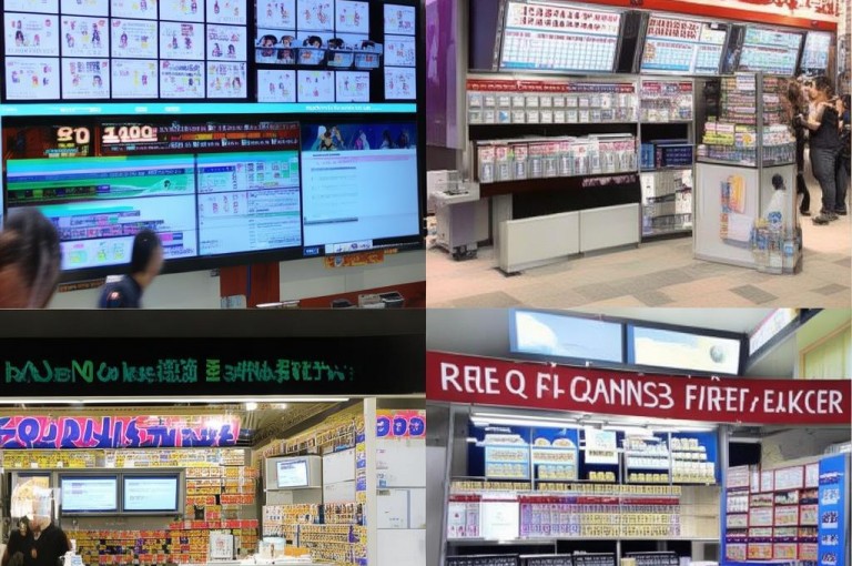 快手、QQ、抖音业务相关，有自助商城及刷赞等服务。