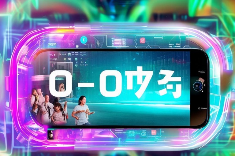 0元下单费全免，0元购免单是某软件的优惠活动。