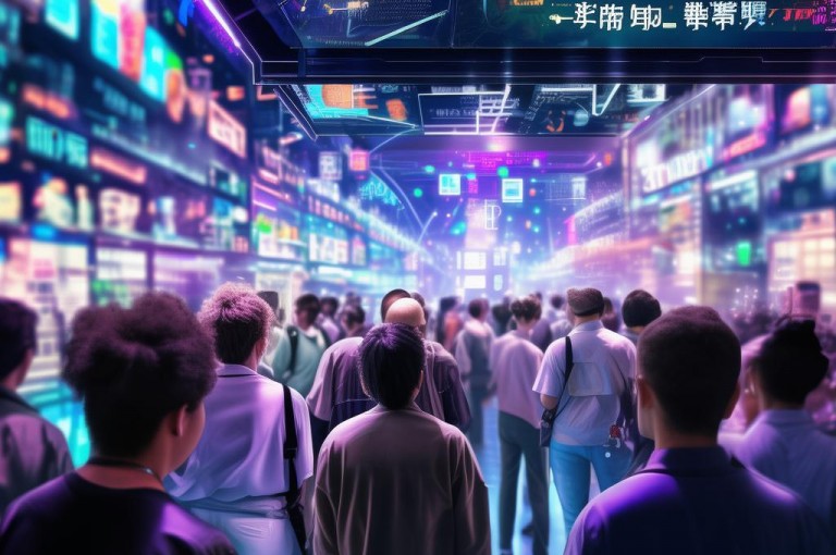 抖音快手24小时自助下单，全网最低价平台。
