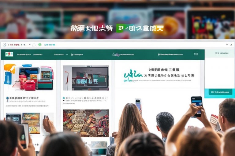 快手下单平台推荐，闲鱼卡盟自助业务商城震撼发布！