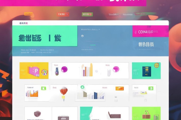 抖音业务卡盟网站最低价，服务全面性价比高。