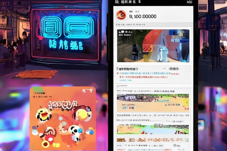 刷钻卡盟官网提供QQ说说浏览、访客记录等服务，还有快手创业及抖音快手评论软件平台。