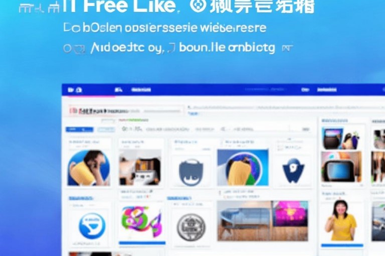 低价在线自助下单平台，111免费买赞，老马q业务网网站卡盟，抖音刷自助网站。