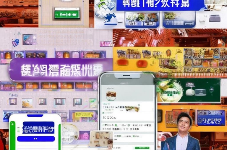 pdd助力网站免费，网红商城app可下载，dy业务下单低价，抖音点赞秒到账？2024官方紧急辟谣！
