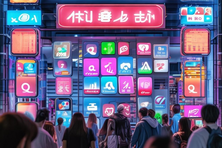 抖音账号售卖等业务，含充值入口、点赞及刷会员服务。