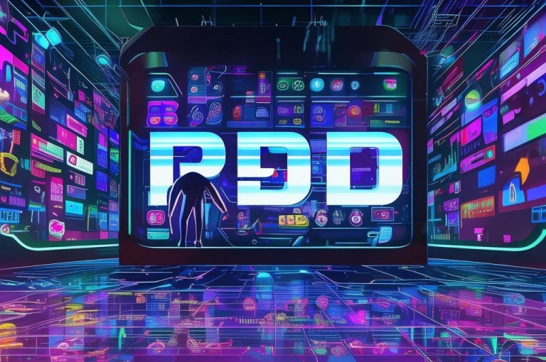 pdd助力网站，为您提供便捷的互助服务。