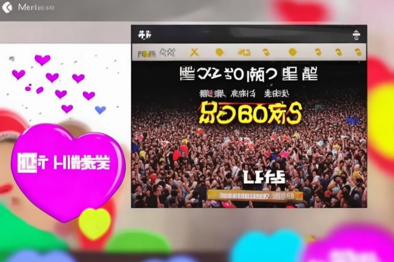 一分钟内轻松获50赞，一元秒到平台助你快速达成！