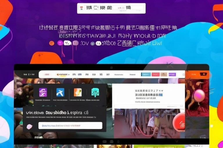 全民K歌自助网站，快手播放点赞低价，刷收听量手机版来袭！