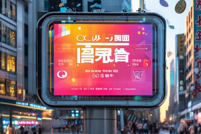 QQ业务低价，抖音快手自助下单平台优惠。