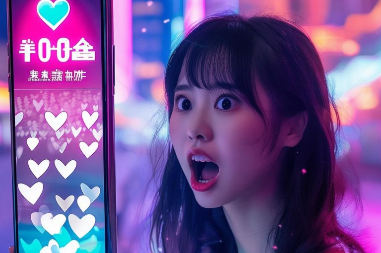 一元1000个赞秒到平台抖音，一秒千赞轻松实现！