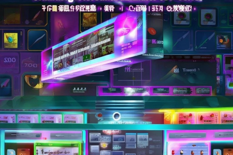 秒钻卡盟提供24小时自助下单，低价发卡网助力抖音业务。