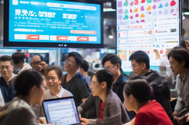 抖音自助平台提供24小时最低价的真人点赞充值服务，快手刷双击。