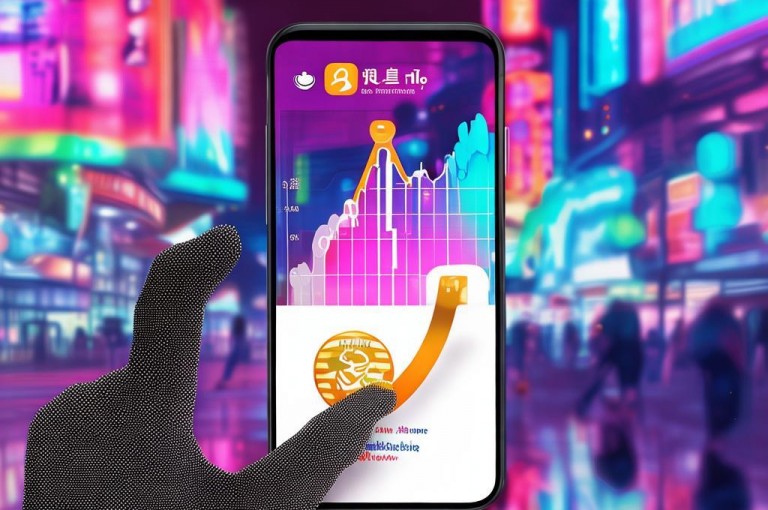 要计算抖音每增加一个粉丝的成本，需要知道总花费和增加的粉丝数量。假设总花费为C元，增加的粉丝数量为F人，那么每个粉丝的成本为，，\[ \text{每个粉丝的成本} = \frac{C}{F} \]，这个公式可以用来计算具体的成本。